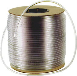 Economy Airline Tubing (CLEAR, 500 FT)