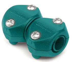Hose Mender Nylon (1/2 IN)