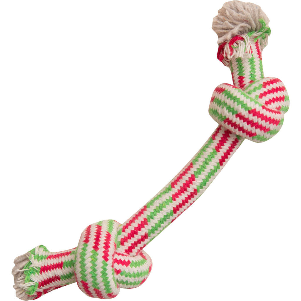 Snugarooz Puppy Fun Asst (ASSORTED, 7 IN)