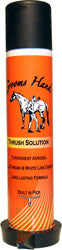 Grooms Hand Thrush Solution Spray (4 OZ)