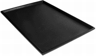 Pan For 1154u Starter Crate (BLACK, FOR 1154U)