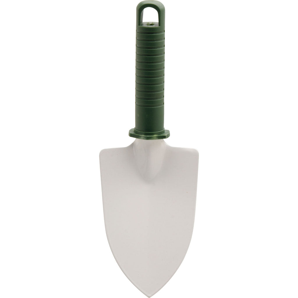 Bond Promotional Trowel (TEAL)