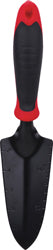 Bond Easy Grip Steel Transplanter (RED)