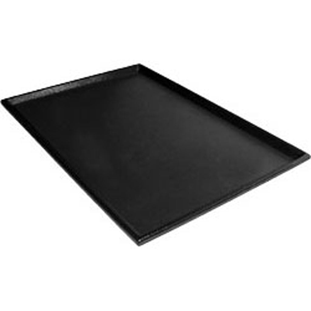 Crate Pan/1536 (BLACK)