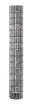 Welded Utility Fence 14 Gauge (2X4X60 IN X 50)