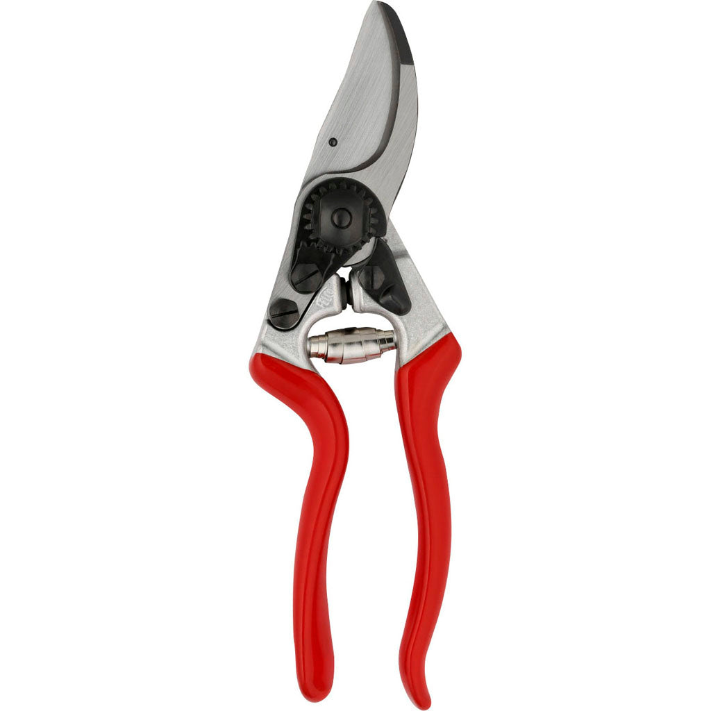 Felco 9 Pruning Shears (8.25 IN)