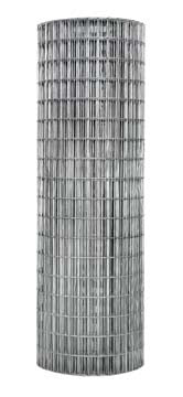 Welded Cage Wire Fencing 14 Gauge (1X2X36 IN X 50)