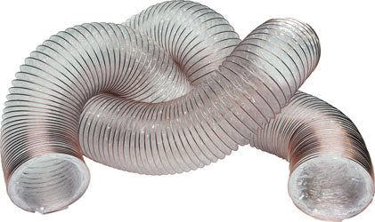 Marshall Ferret Super Thru-Way (15 FT)