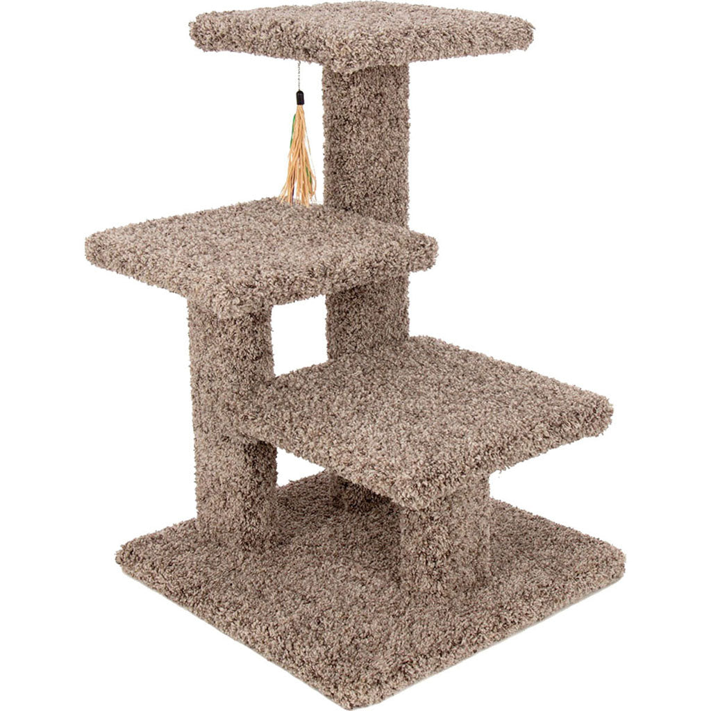 Platform Steps (19X20X28 IN)