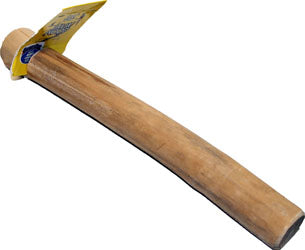 Java Wood Straight Perch (14X1.5 IN)