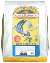 Vita Finch Food (25 LB)