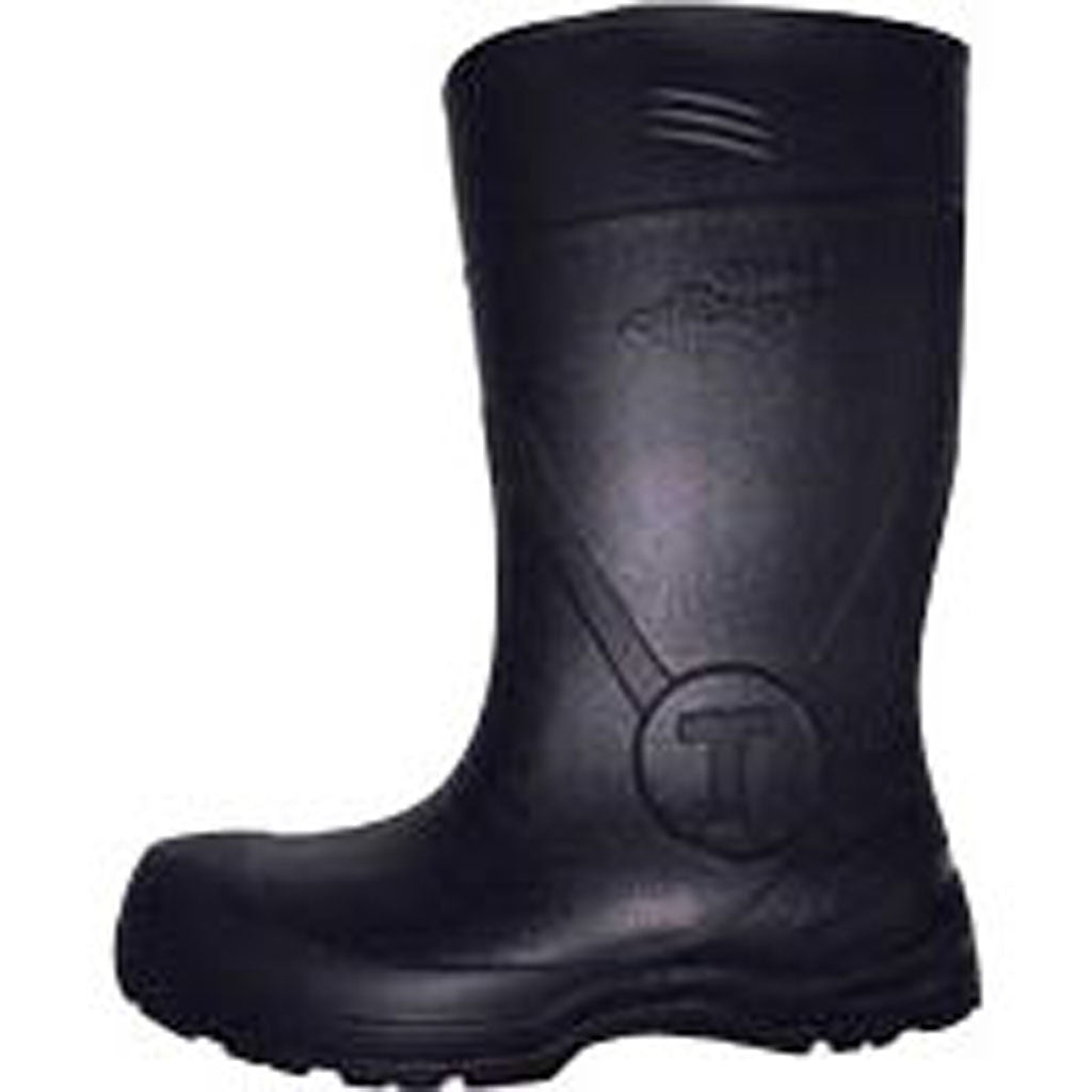 Tingley Airgo Ultra Lightweight Boot (BLACK, SZ 9)