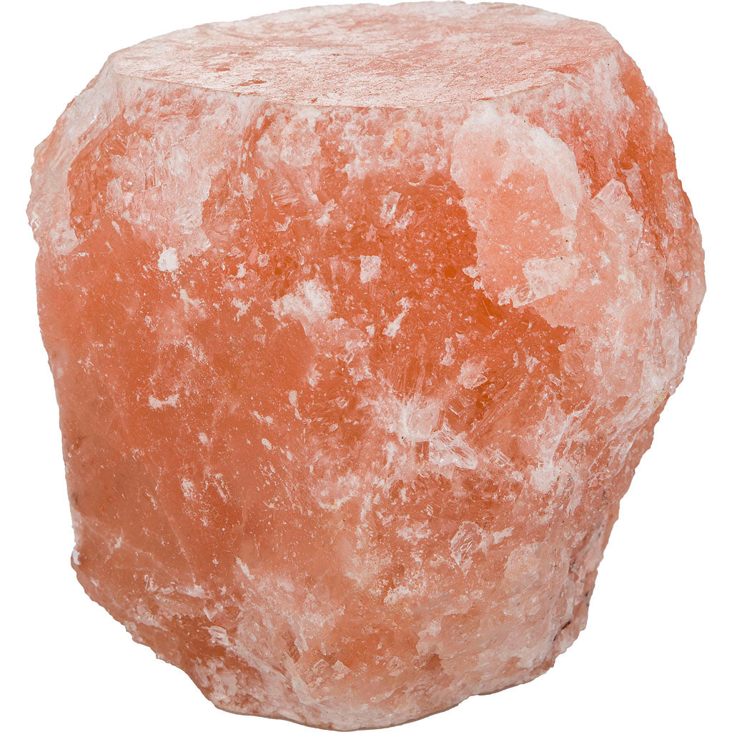 Gatsby 100% Natural Himalayan Rock Salt (PINK, 8-10 LB)
