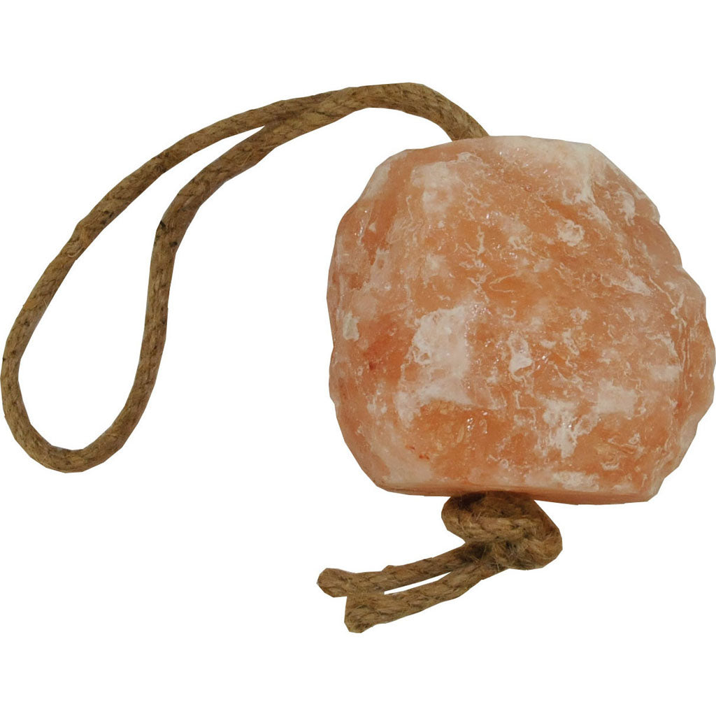 Horsemen'S Pride Jolly Salt Snack (4.4 LB)