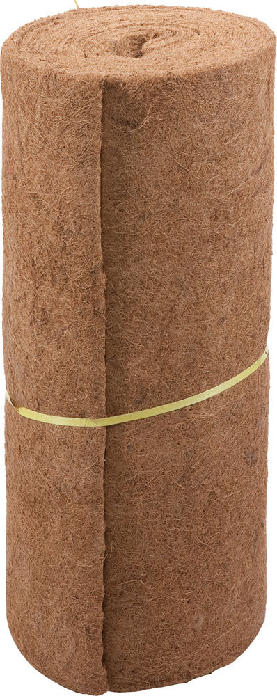 Coco Liner Cut To Size (36X36 IN)