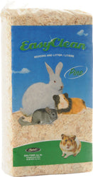 Easy Clean Pine Bedding (20 L)