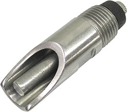 Hogflo Stainless Steel Nipple Drinker (1/2 IN)