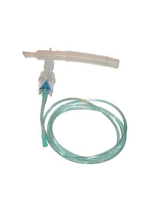 Drive Medical - Nebulizer Kit drive™ [50/CS]