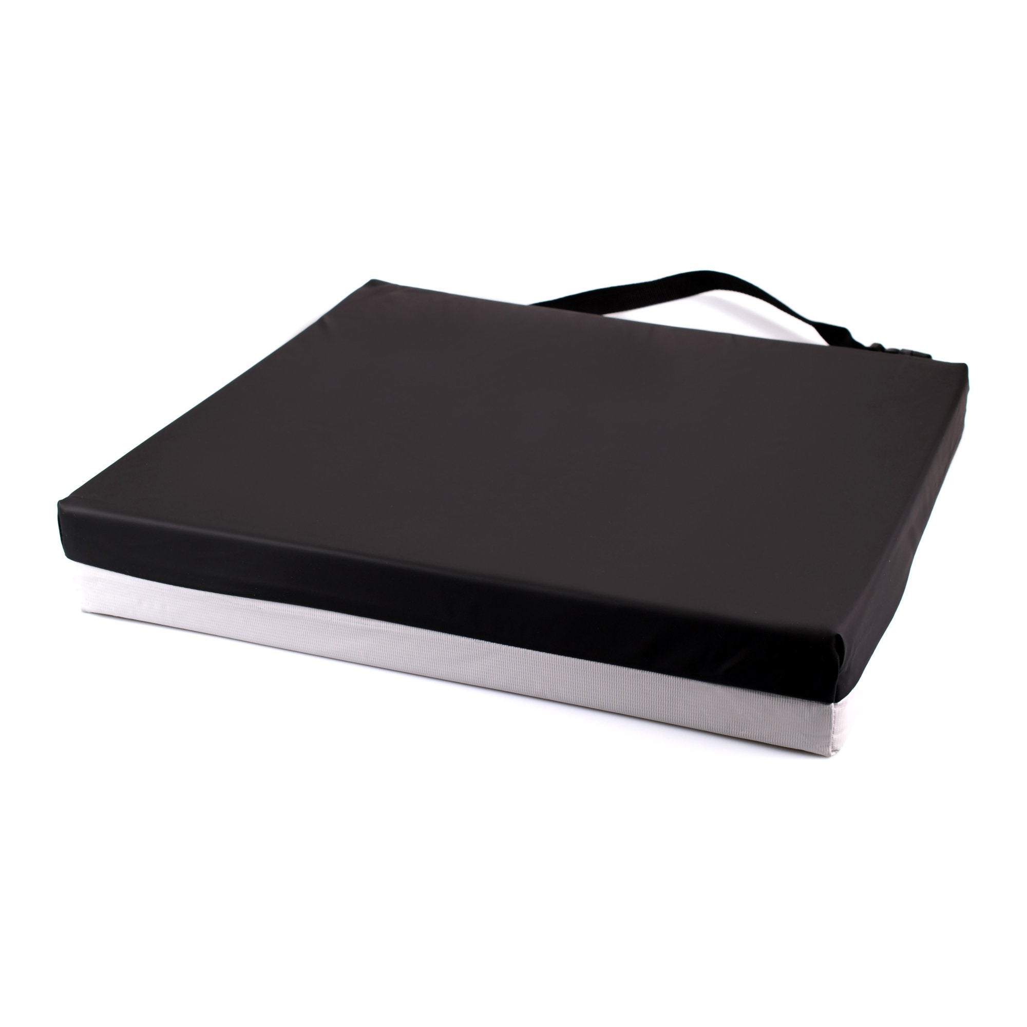 McKesson Brand - Seat Cushion McKesson 18 W X 18 L X 3 D Inch Foam [5/CS]
