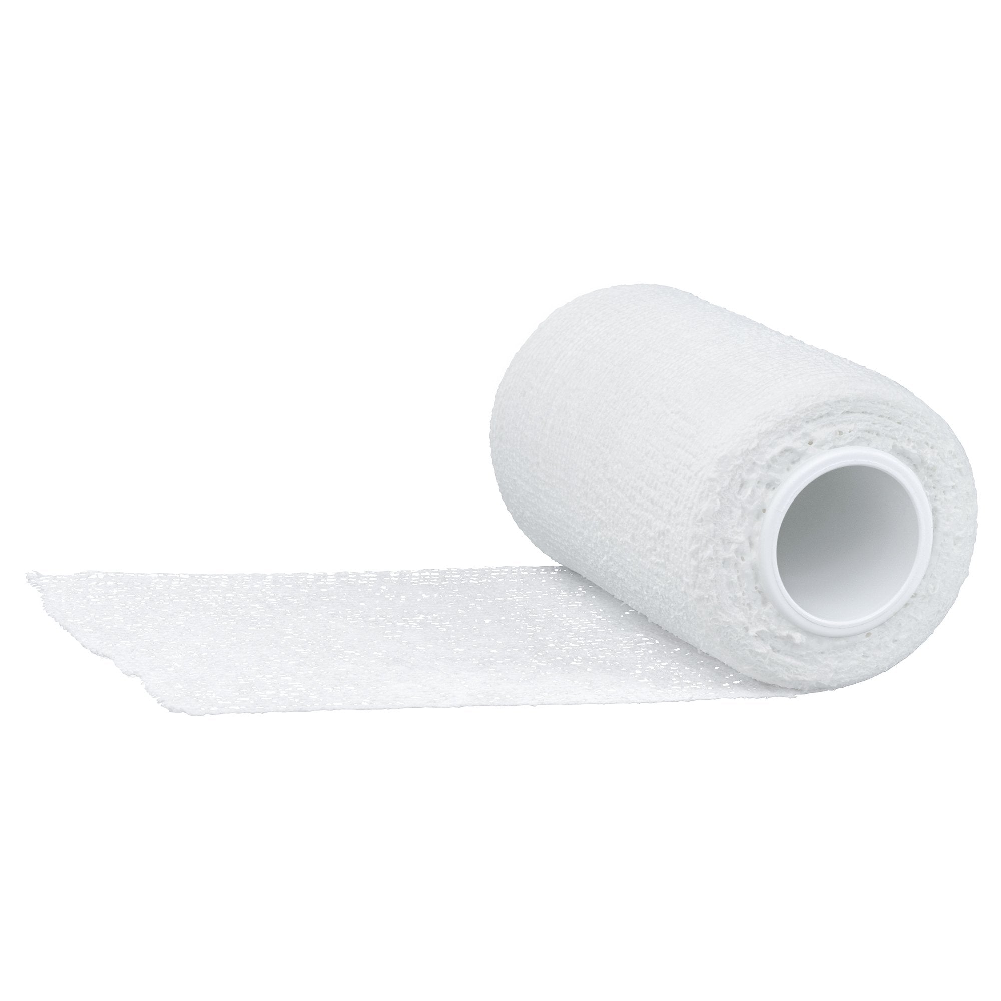 McKesson Brand - Unna Boot McKesson Zinc Oxide 3 Inch X 10 Yard [12/CS] (1220878_CS)