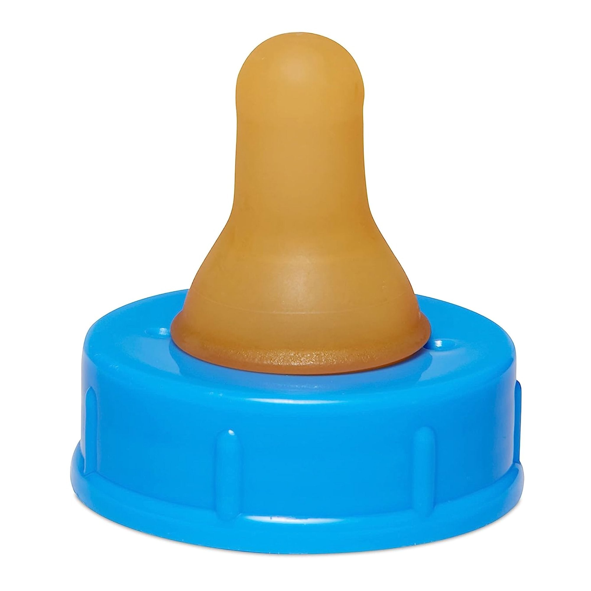 Mead Johnson - Nipple Enfamil® Standard Flow-Soft Tip Infant [240/CS]