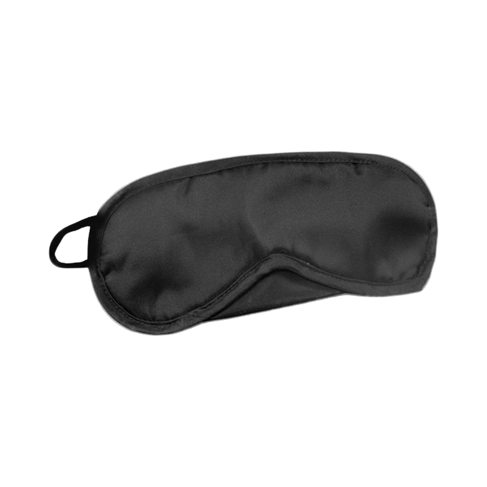 New World Imports - New World Imports Patient Sleep Mask [500/CS]