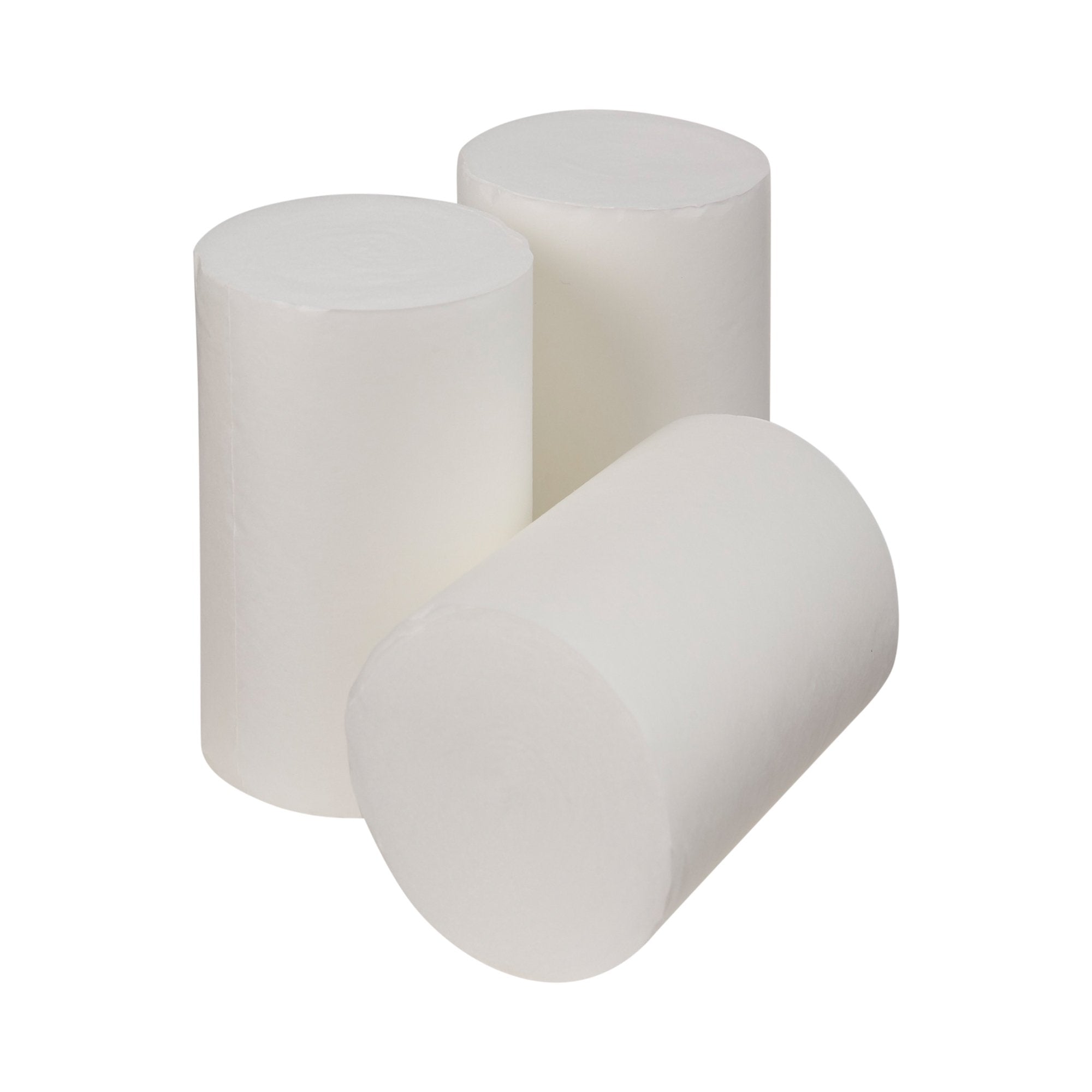 Solventum Corporation - Cast Padding Undercast 3M™ Synthetic 4 Inch X 4 Yard Polyester NonSterile [80/CS]