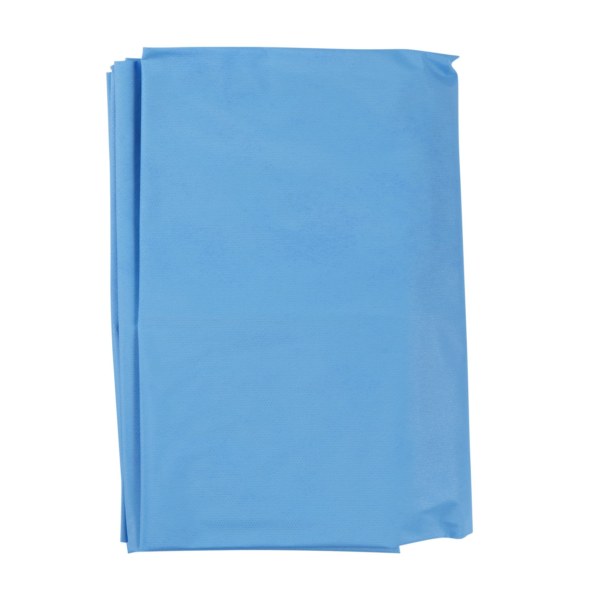 McKesson Brand - Table Drape McKesson 44 X 90 Inch For Back Table [20/CS]
