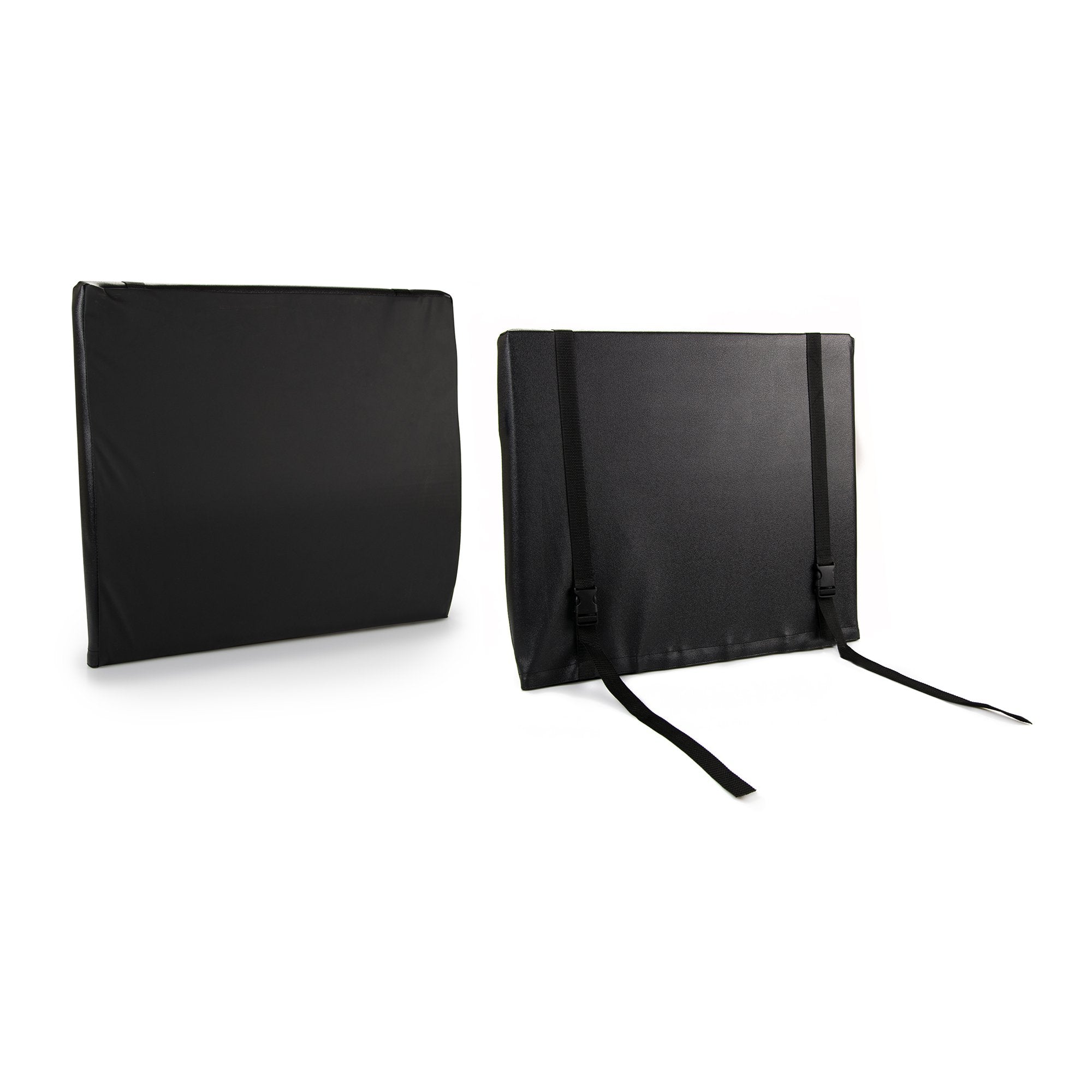McKesson Brand - Seat Back Cushion McKesson 20 W X 19 L Inch Foam [4/CS]